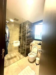 Pullman Residence  (D11), Condominium #502475351